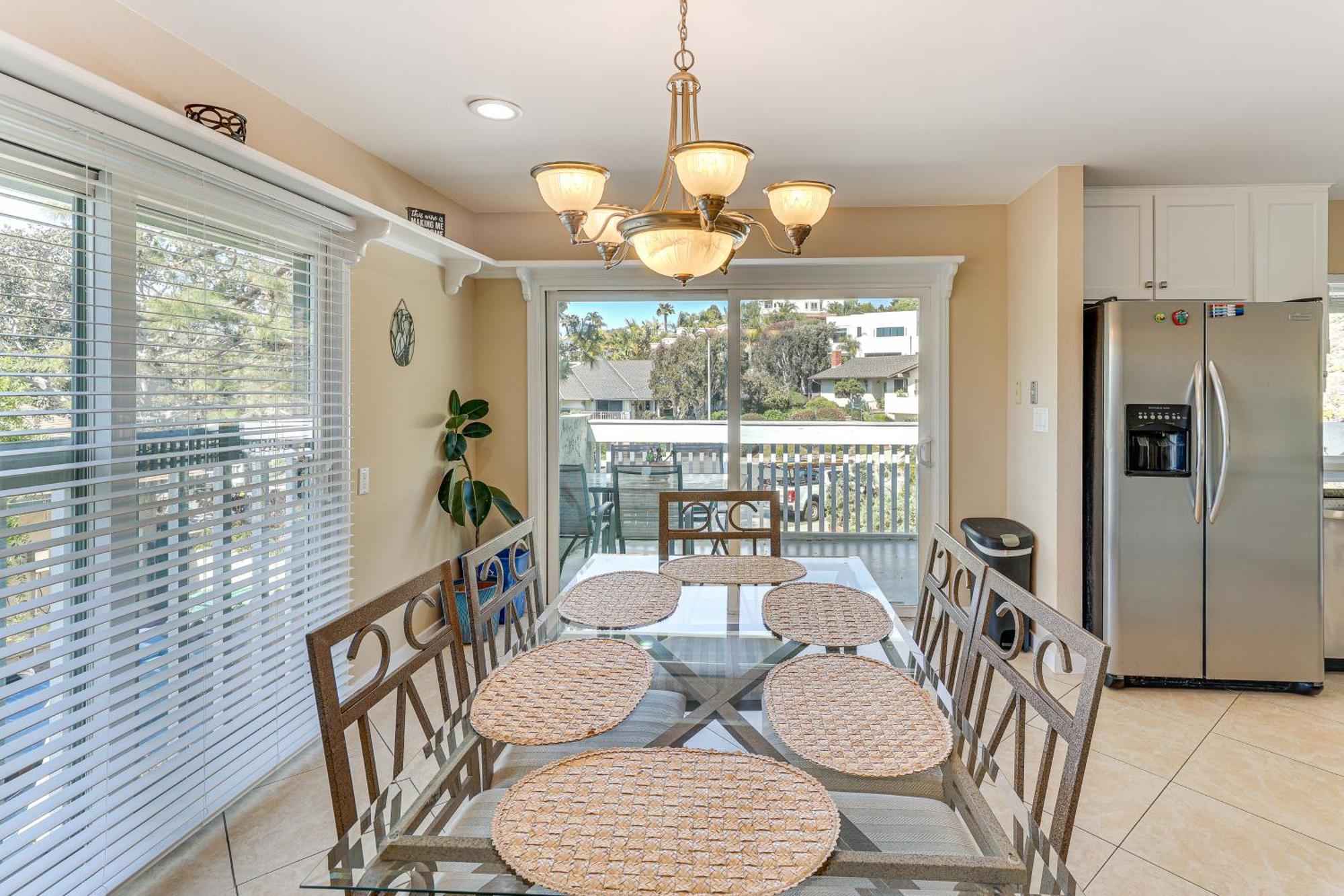 Carlsbad Vacation Rental Home Near Beach! Eksteriør billede